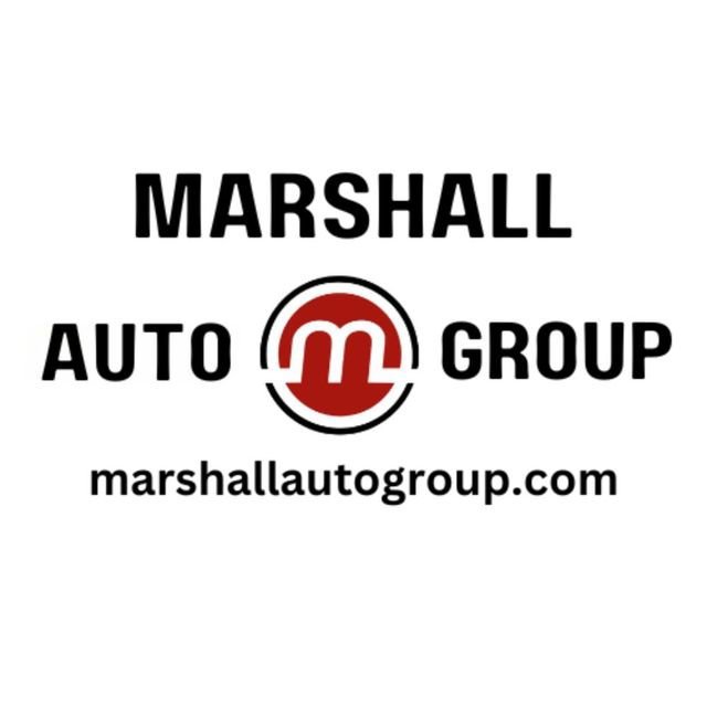 Used 2014 Chevrolet Silverado 1500 LT with VIN 1GCVKREC6EZ187349 for sale in Carrollton, KY