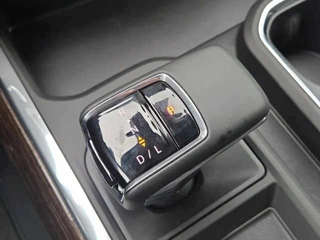 2026 GMC Sierra 1500 Elevation - Photo 18