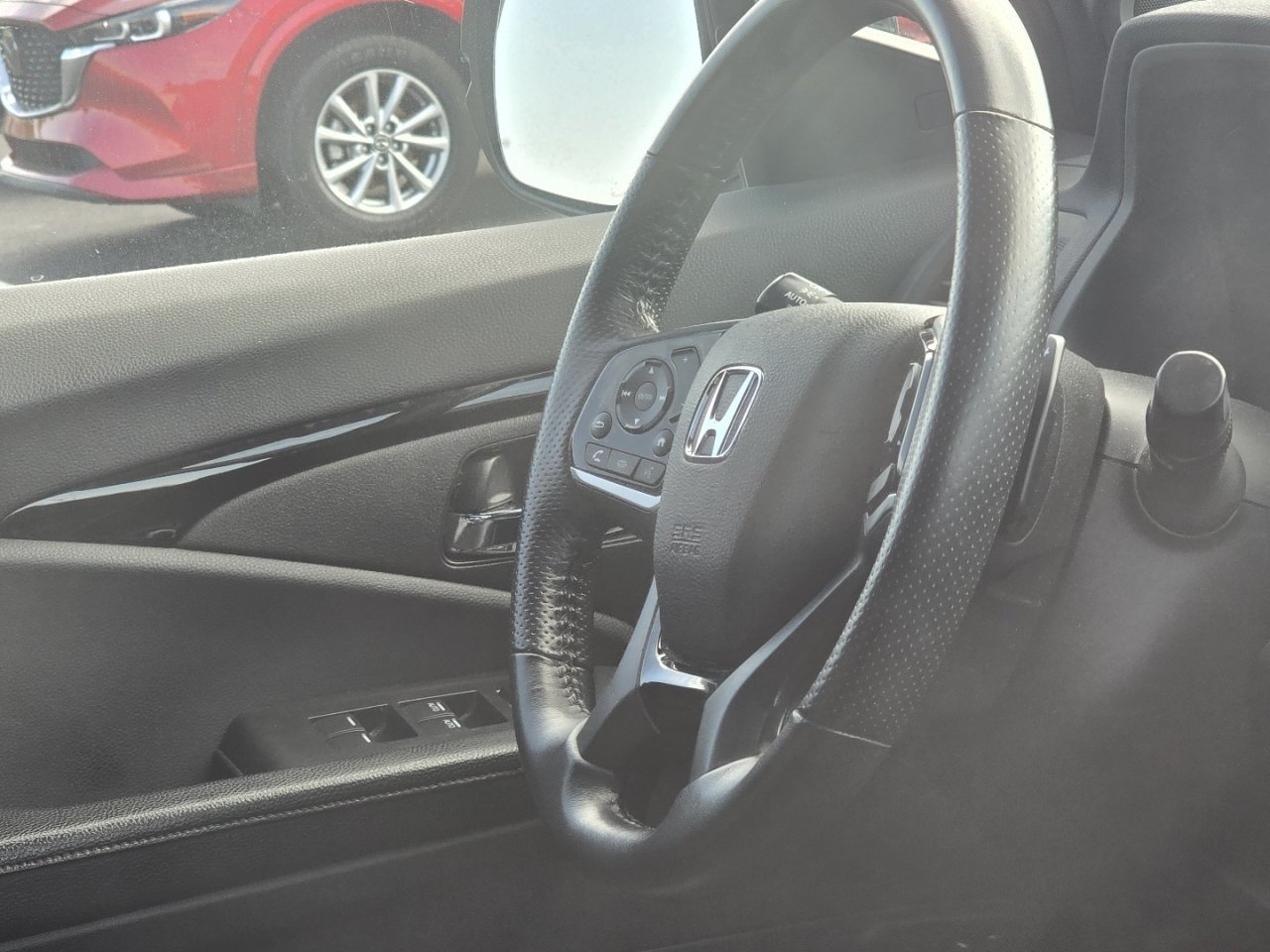 Used 2019  Honda Touring image 17