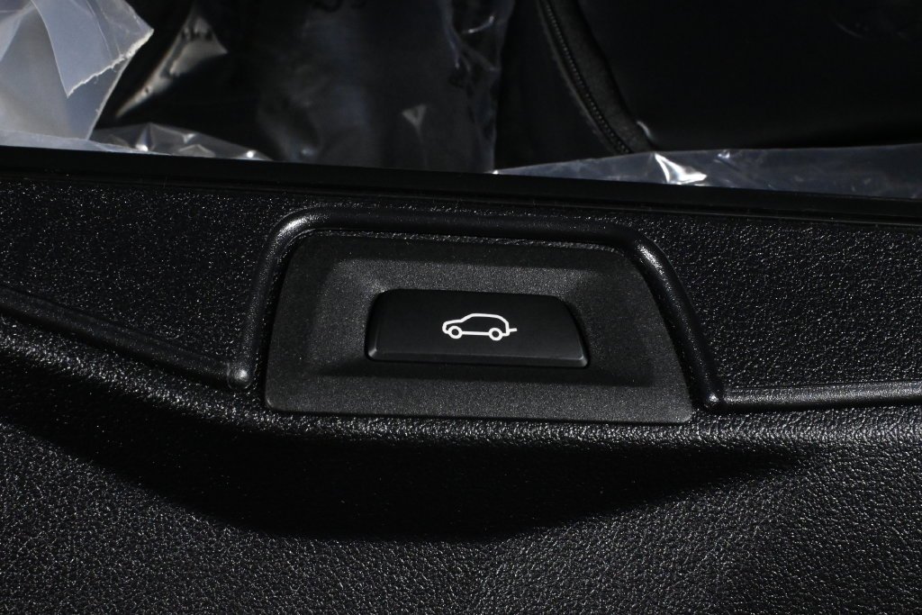 2026 BMW X5 40i - Photo 41