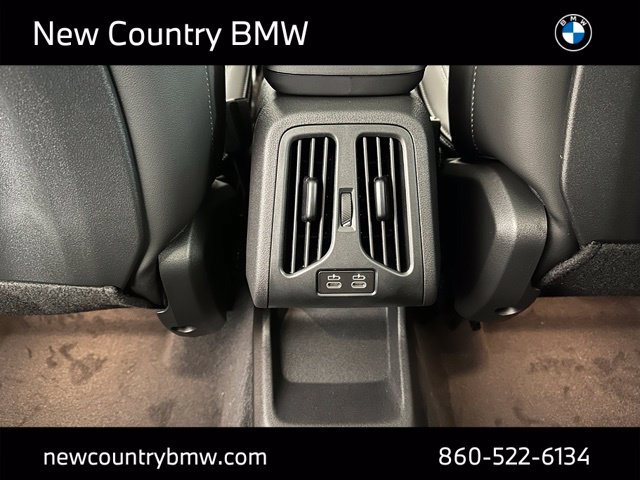 New 2027 Red BMW xDrive28i image 25