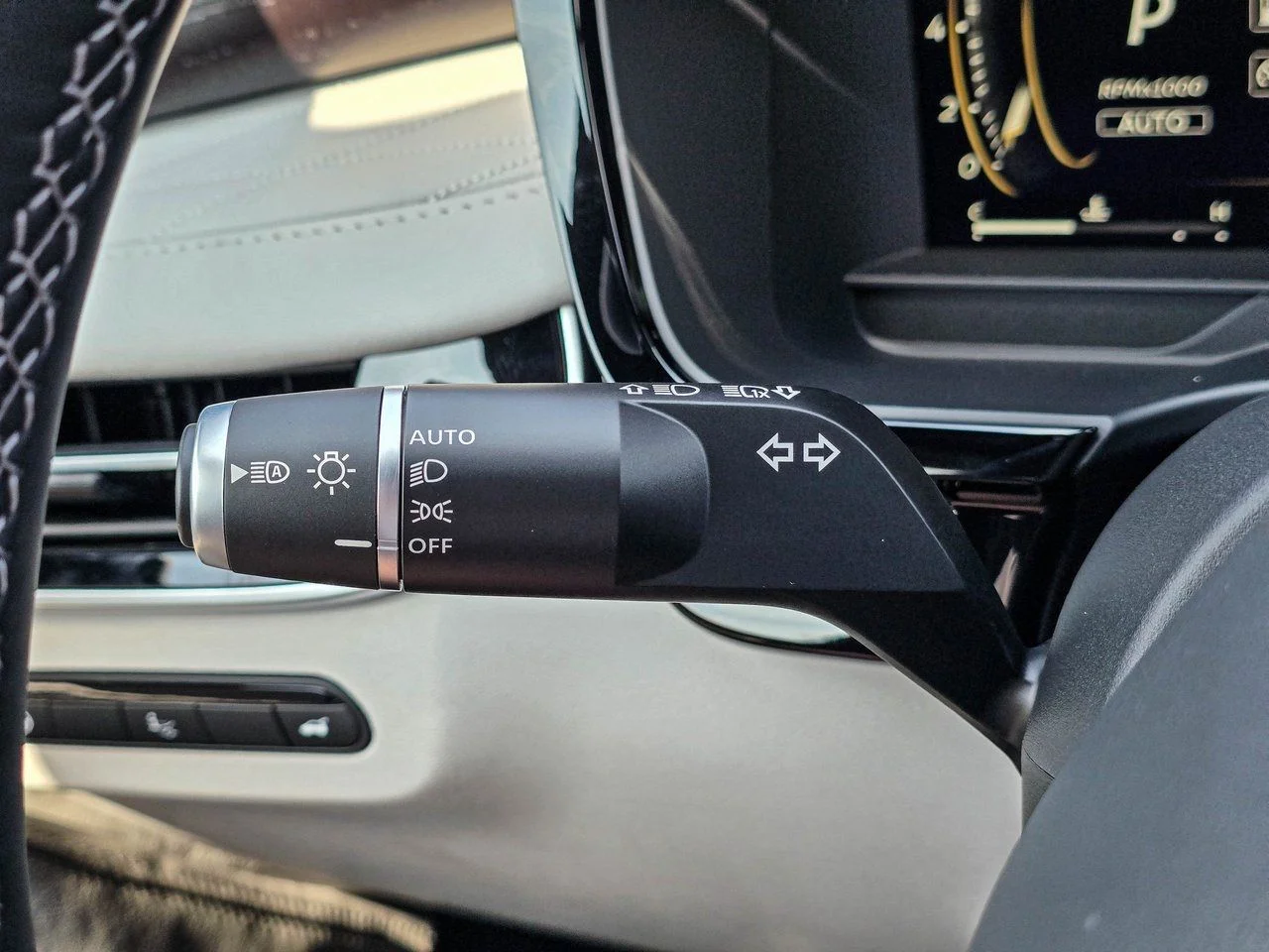 2026 INFINITI QX60 AUTOGRAPH - Photo 26