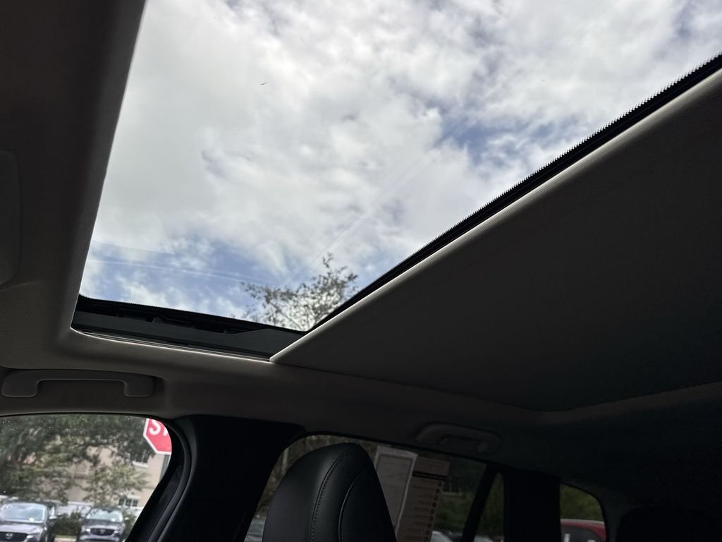View 50