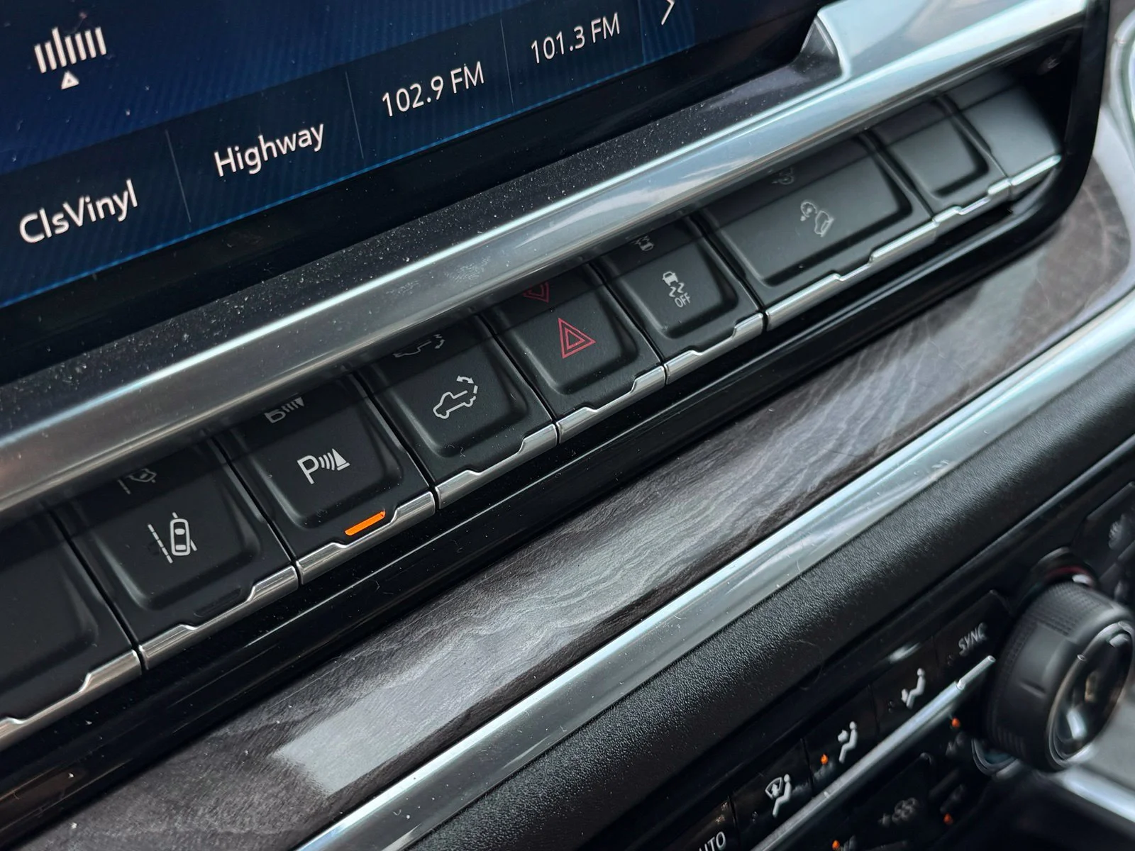 2024 Chevrolet Silverado 2500HD LTZ - Photo 26