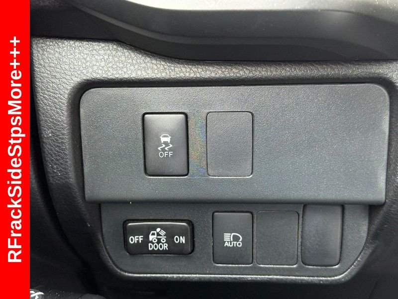 Used 2023 Celestial Silver Metallic Toyota SR image 27