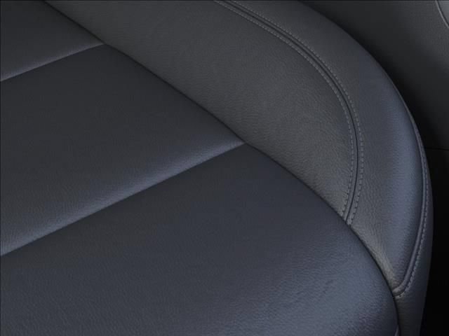 2026 Chevrolet Silverado 2500 HD LT - Photo 21