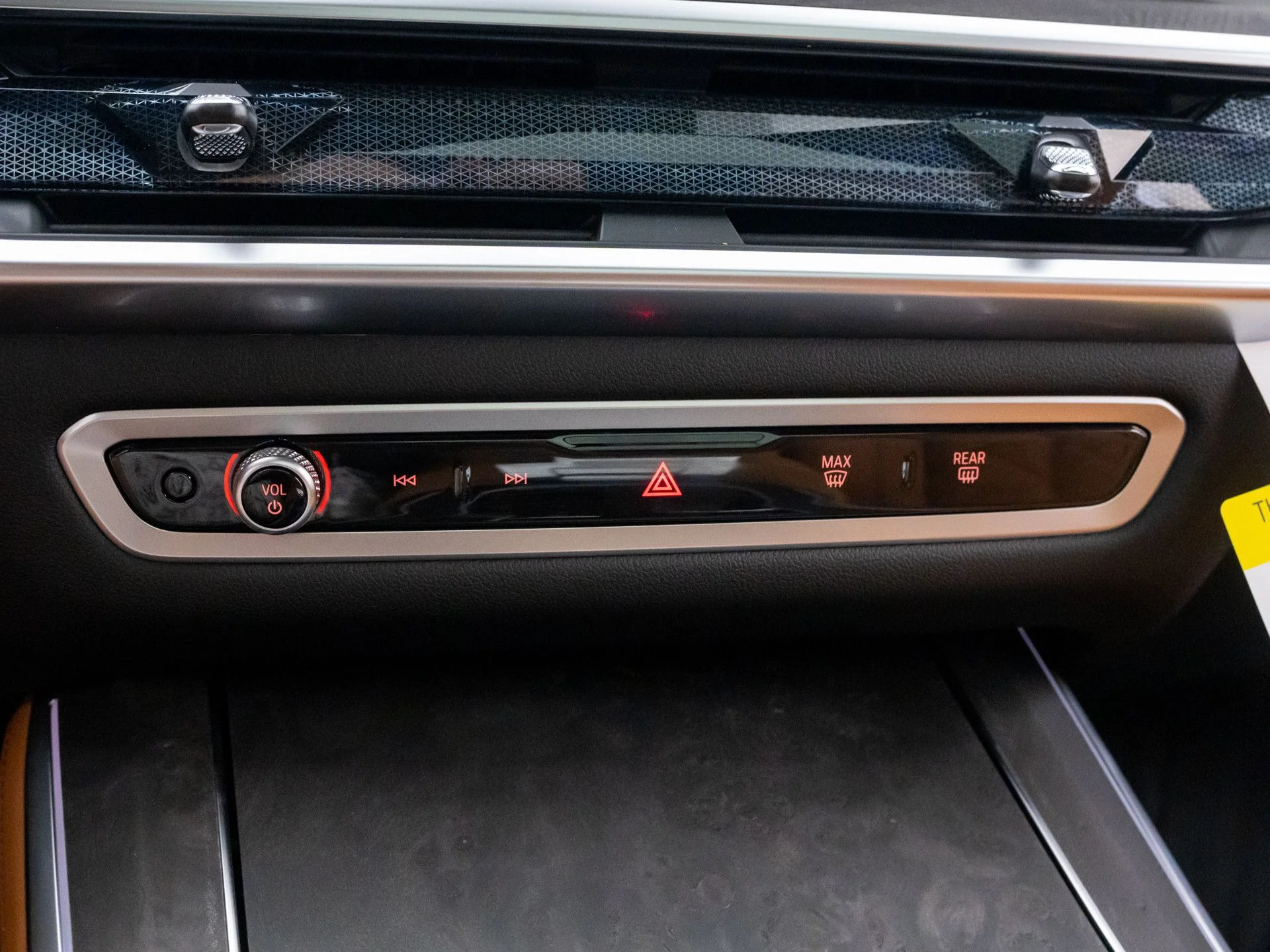 New 2026 Blue BMW xDrive40i image 30