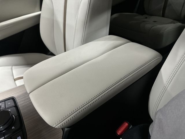 2026 Mazda CX-90 Premium Sport Package - Photo 27