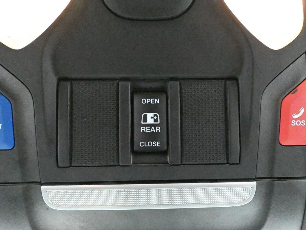 2022 RAM Ram 1500 Pickup Big Horn/Lone Star - Photo 38