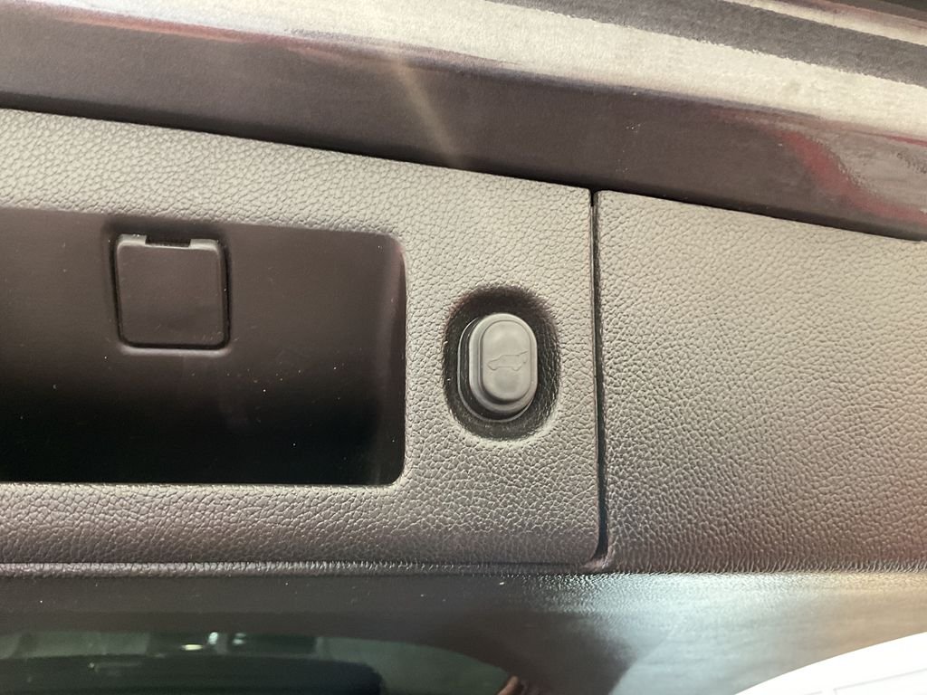 Used 2017 Gray Chevrolet LT image 13