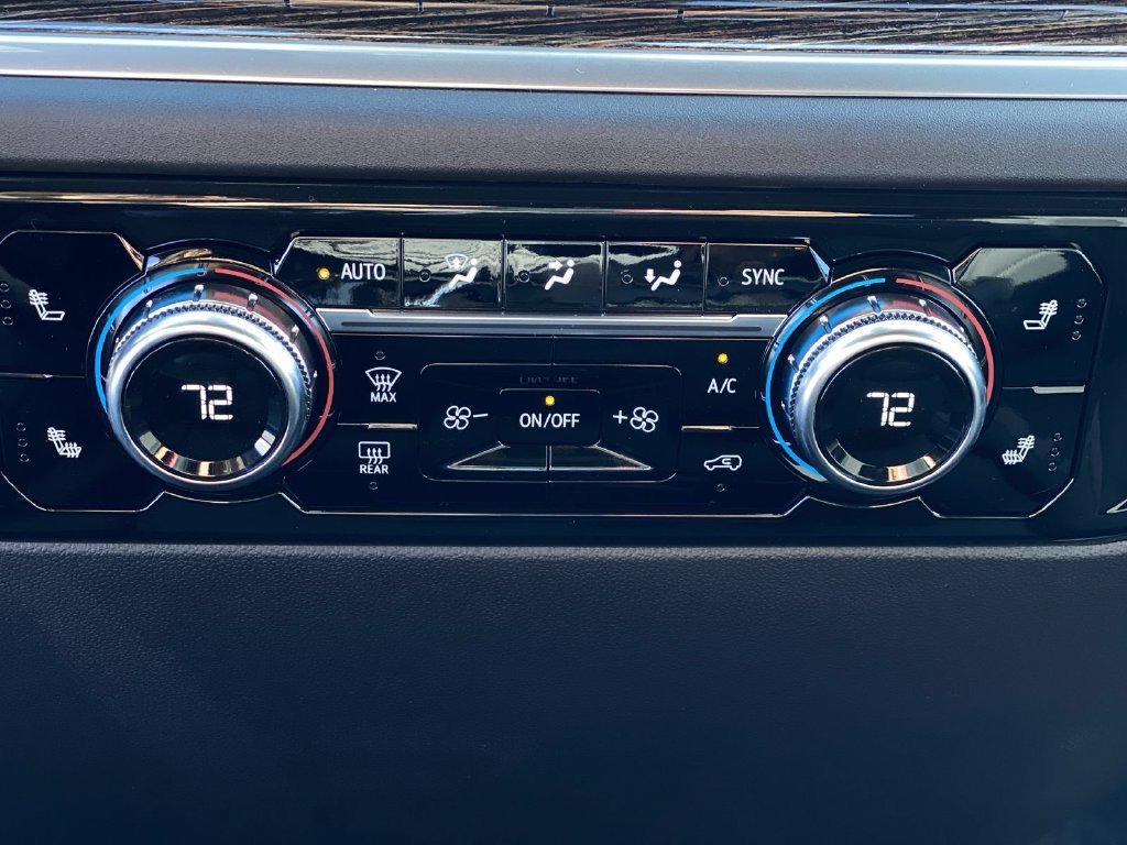 2026 GMC Sierra 2500HD SLE - Photo 23