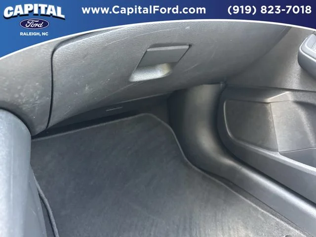 Used 2024 Black Nissan S image 26