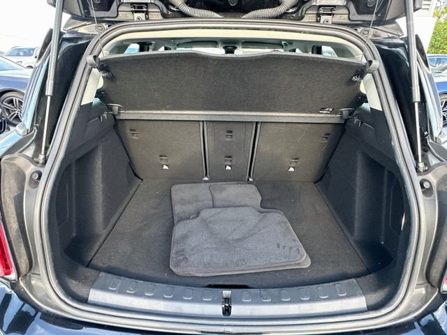 Used 2024 Black MINI Classic image 26