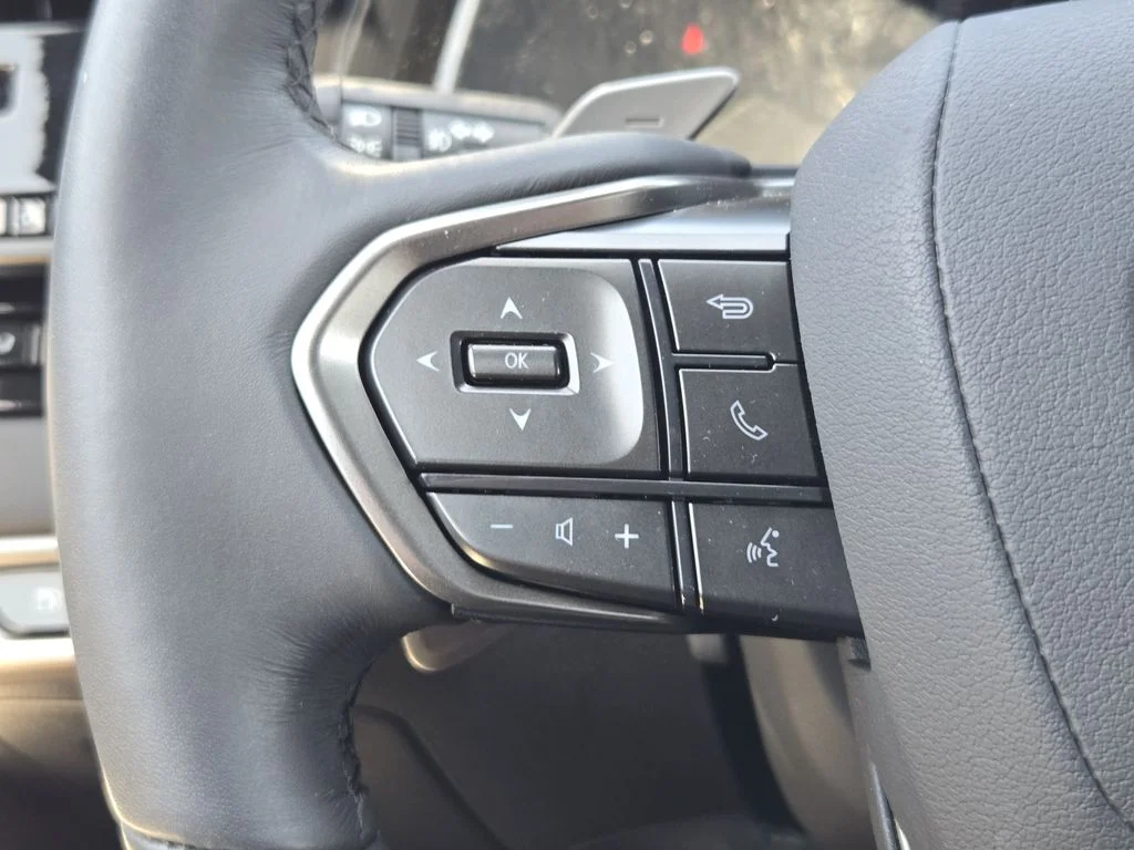 Certified Used 2023 Mica Lexus 350 Premium Plus image 28