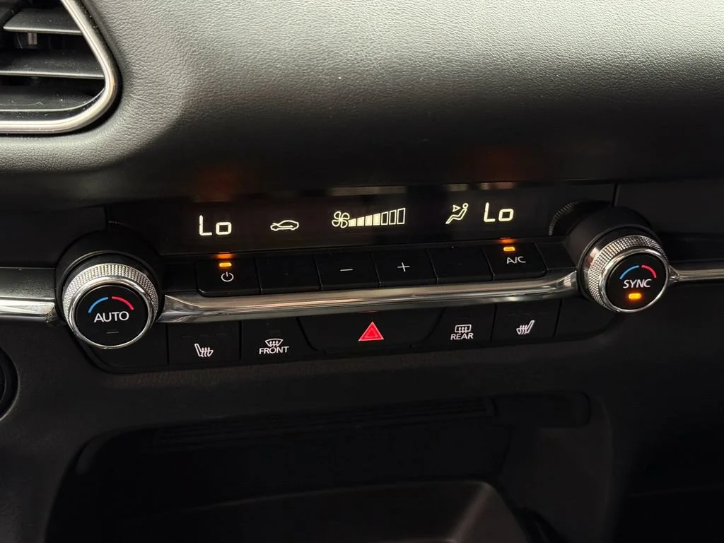 Used 2021  Mazda Premium image 19