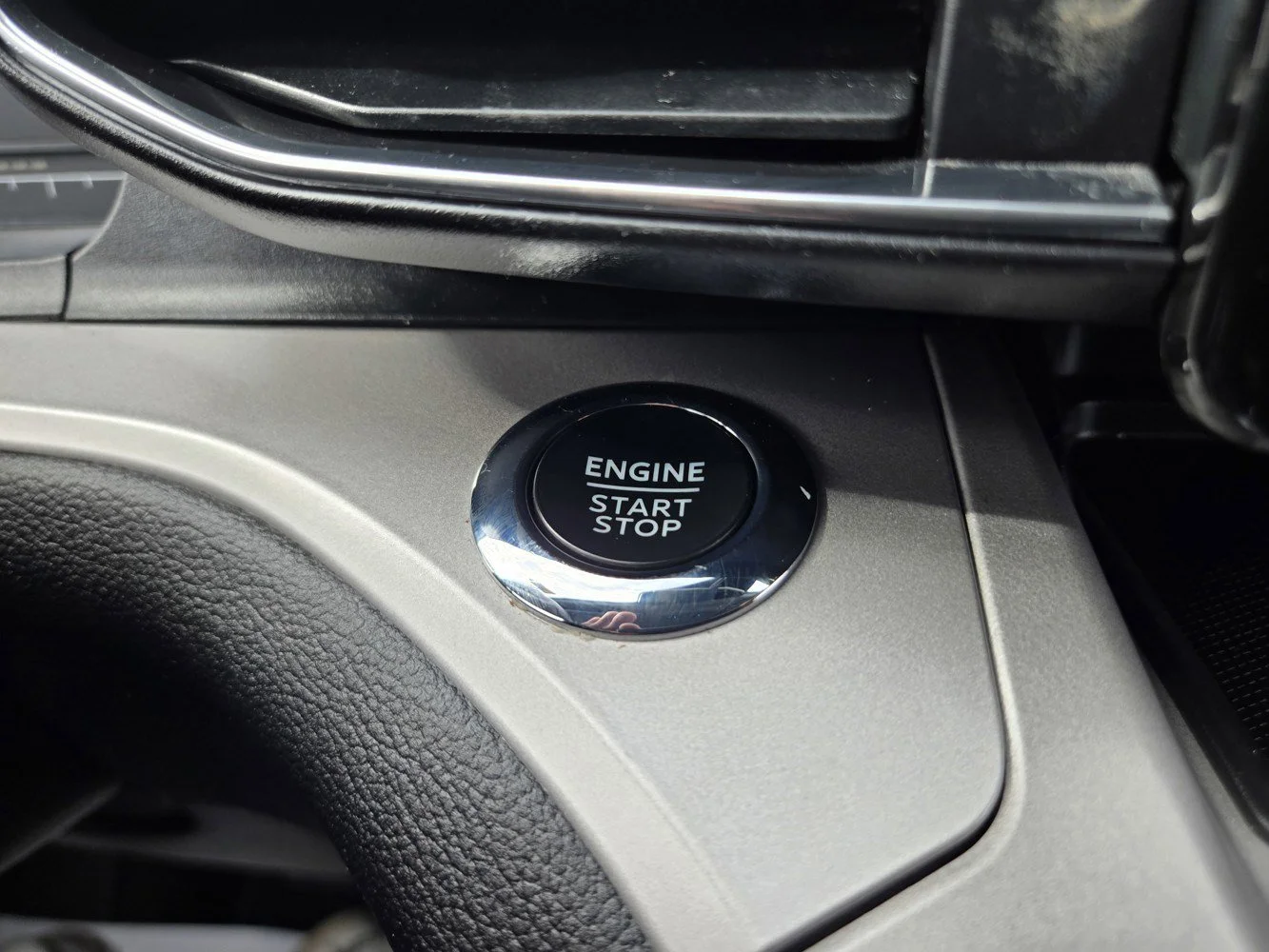 Used 2023  Ford XLT image 23