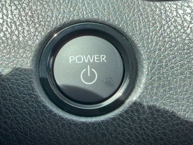 New 2026 Underground Toyota SE image 26