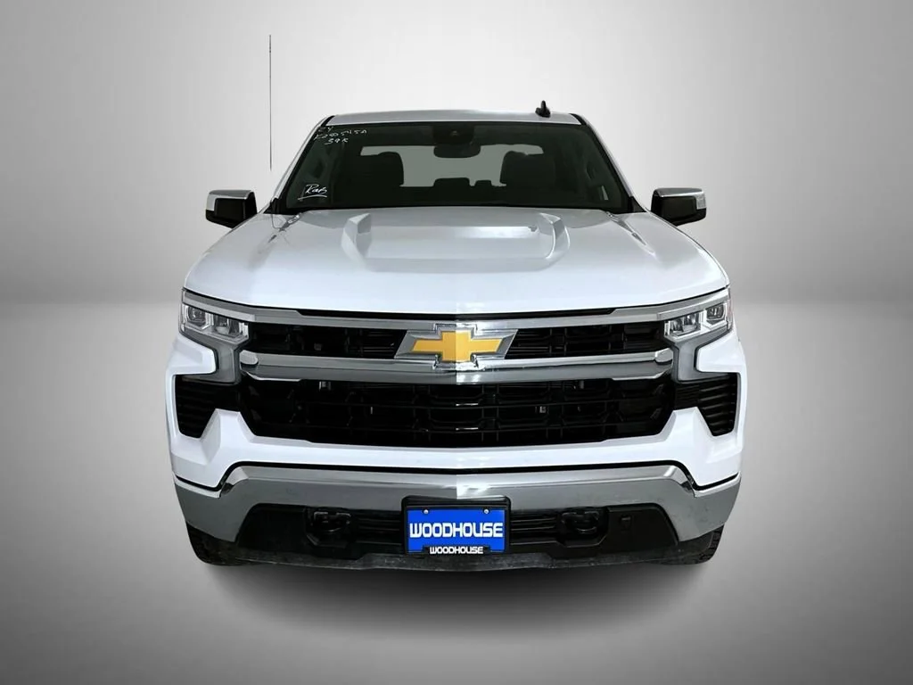 1GCUDDE86RZ156077