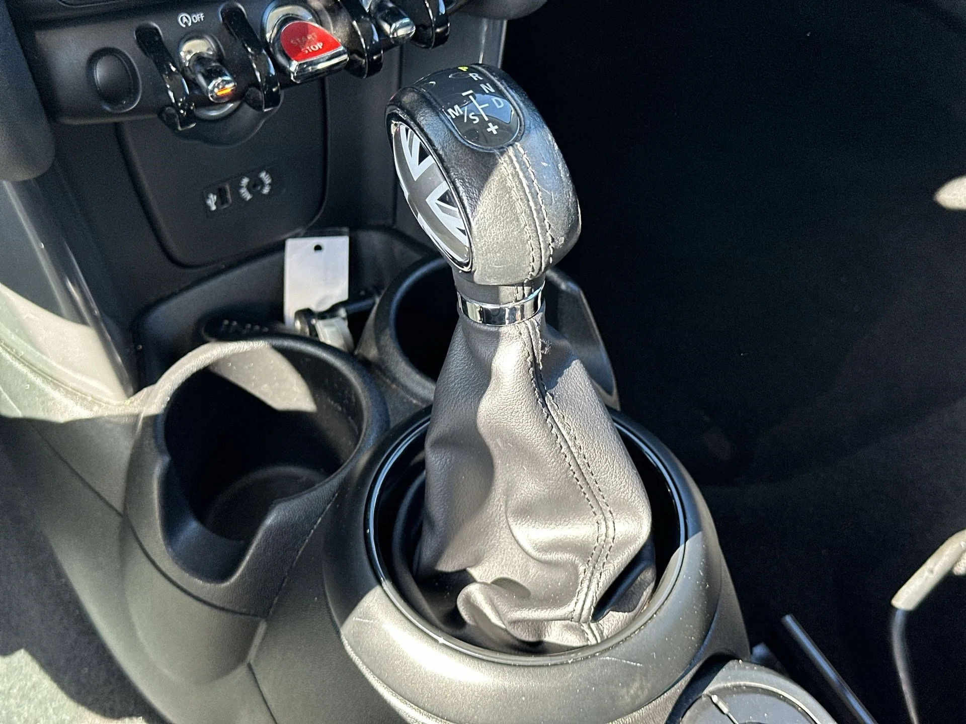 View 20