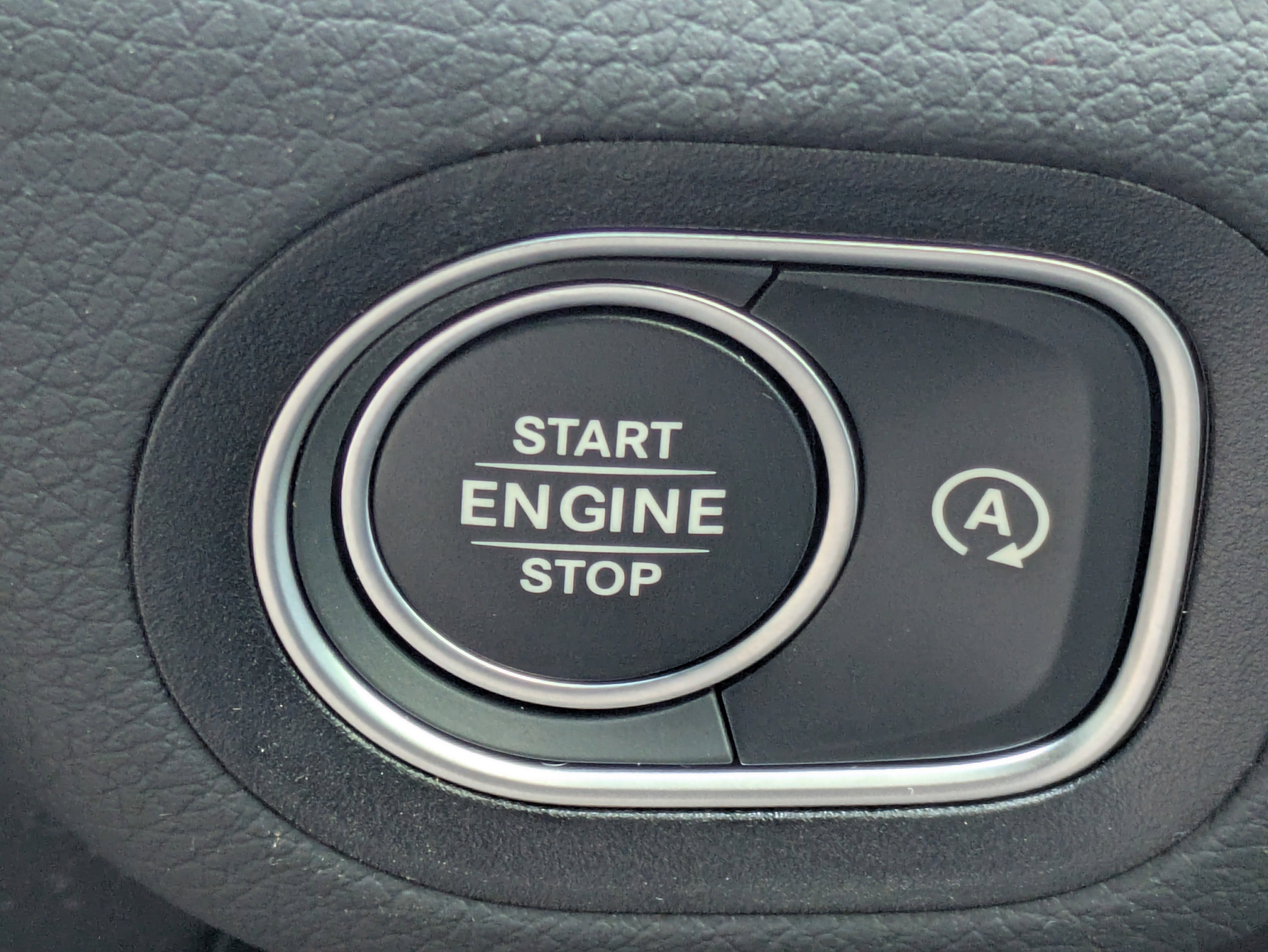 New 2026 Selenite Grey Metallic Mercedes-Benz GLE 350 image 27