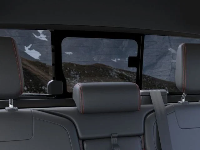 New 2026 Avalanche Ford Raptor image 22