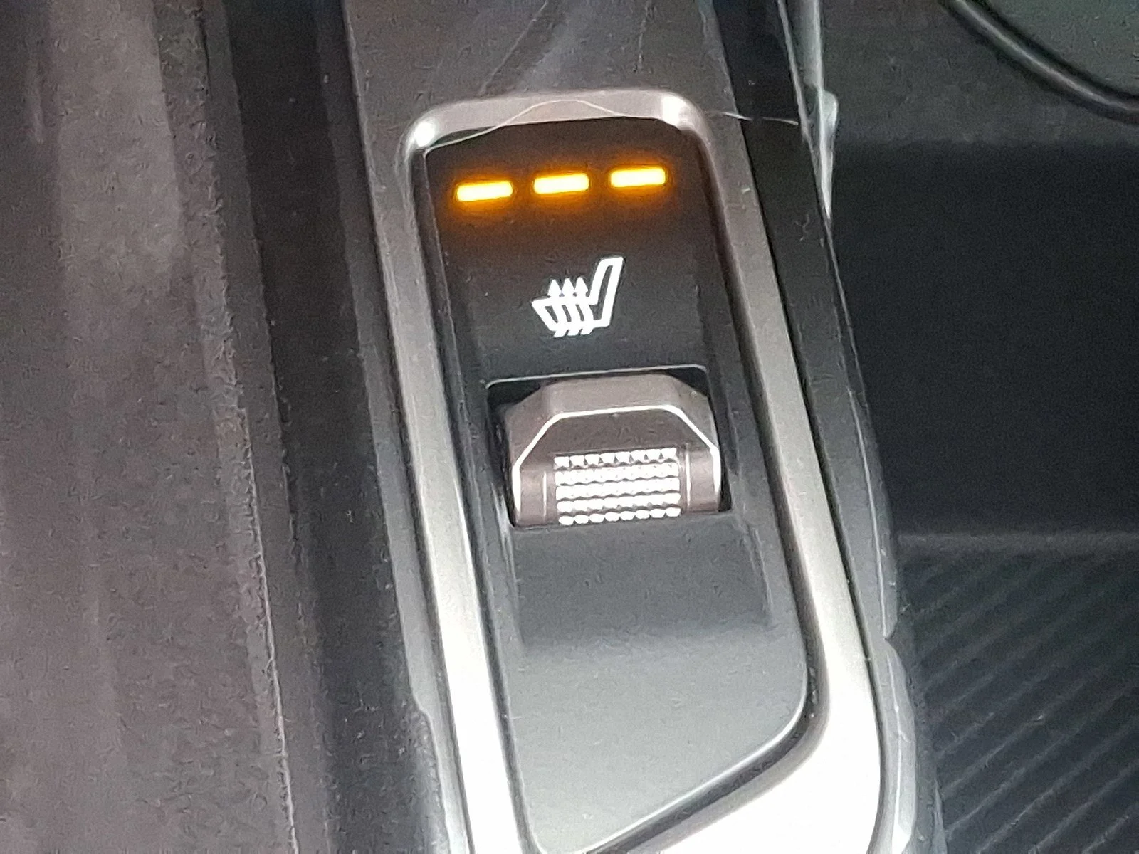 New 2026 Glacial White Pearl Kia S image 16