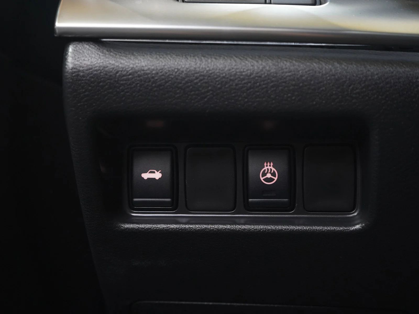 2022 Nissan Maxima SL - Photo 23