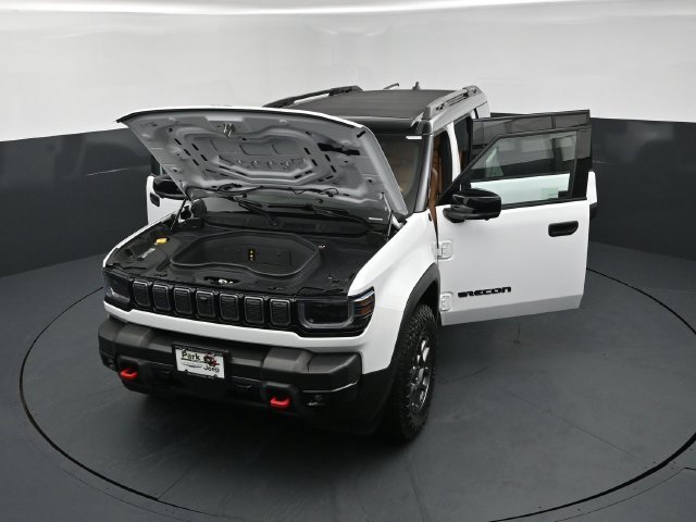 Photo 26