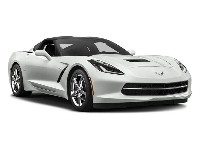 Used 2017 Watkins Glen Gray Metallic Chevrolet 1LT image 9