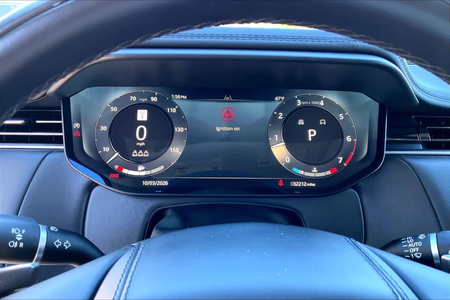 2024 Land Rover Range Rover Sport SE - Photo 24