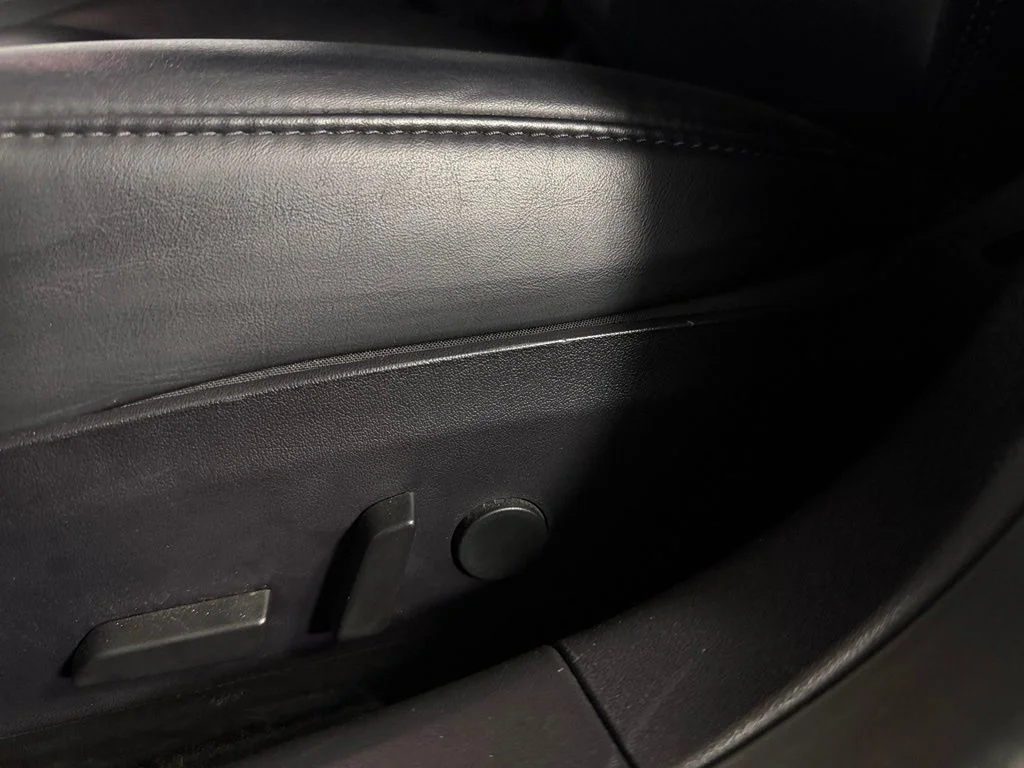 2020 Tesla Model 3 Base - Photo 22