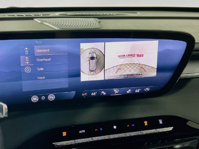 2026 Buick Enclave Sport Touring - Photo 19