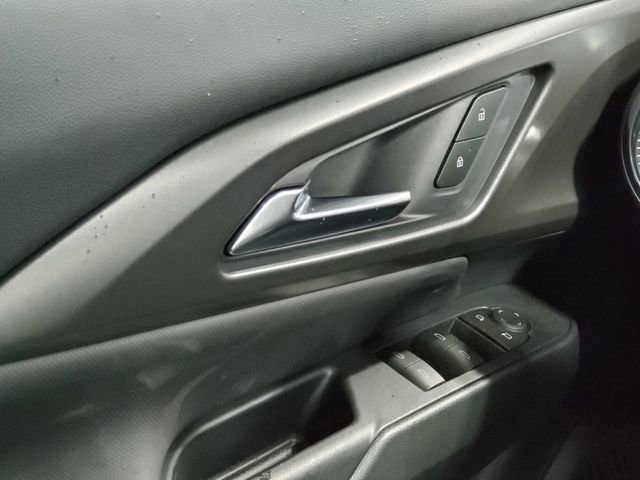 2026 Chevrolet Equinox EV 1LT - Photo 22