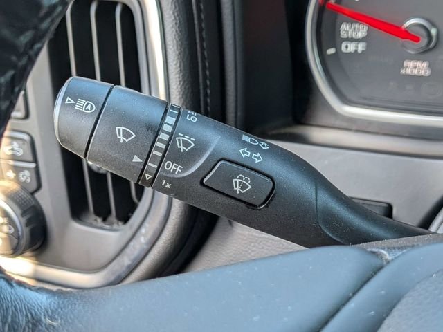 Used 2019 Beige Chevrolet High Country image 32