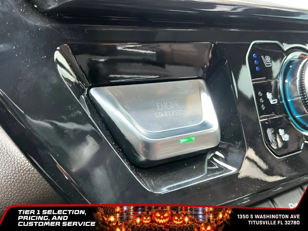New 2026 Coastal Dune GMC Denali image 49