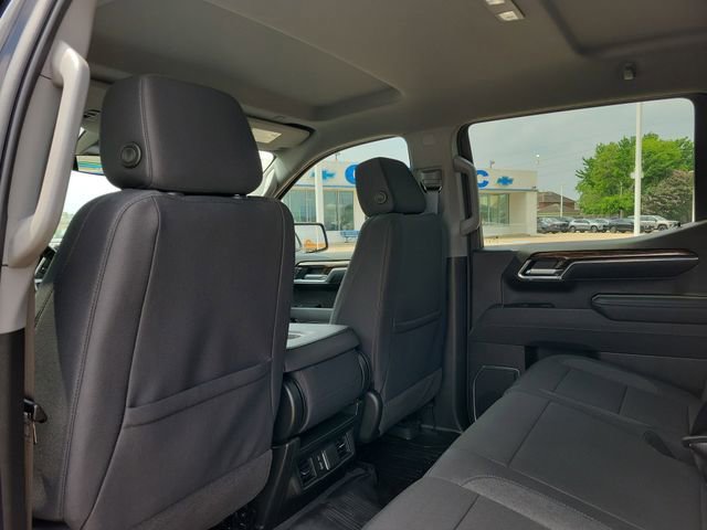 car-gallery-12
