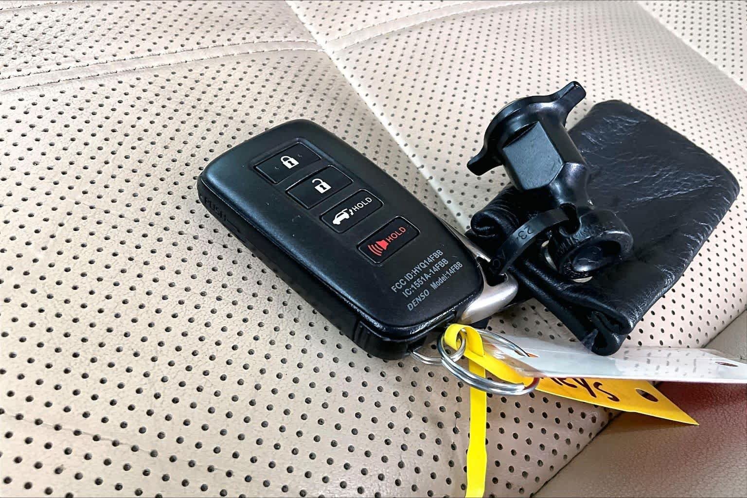 car-gallery-14