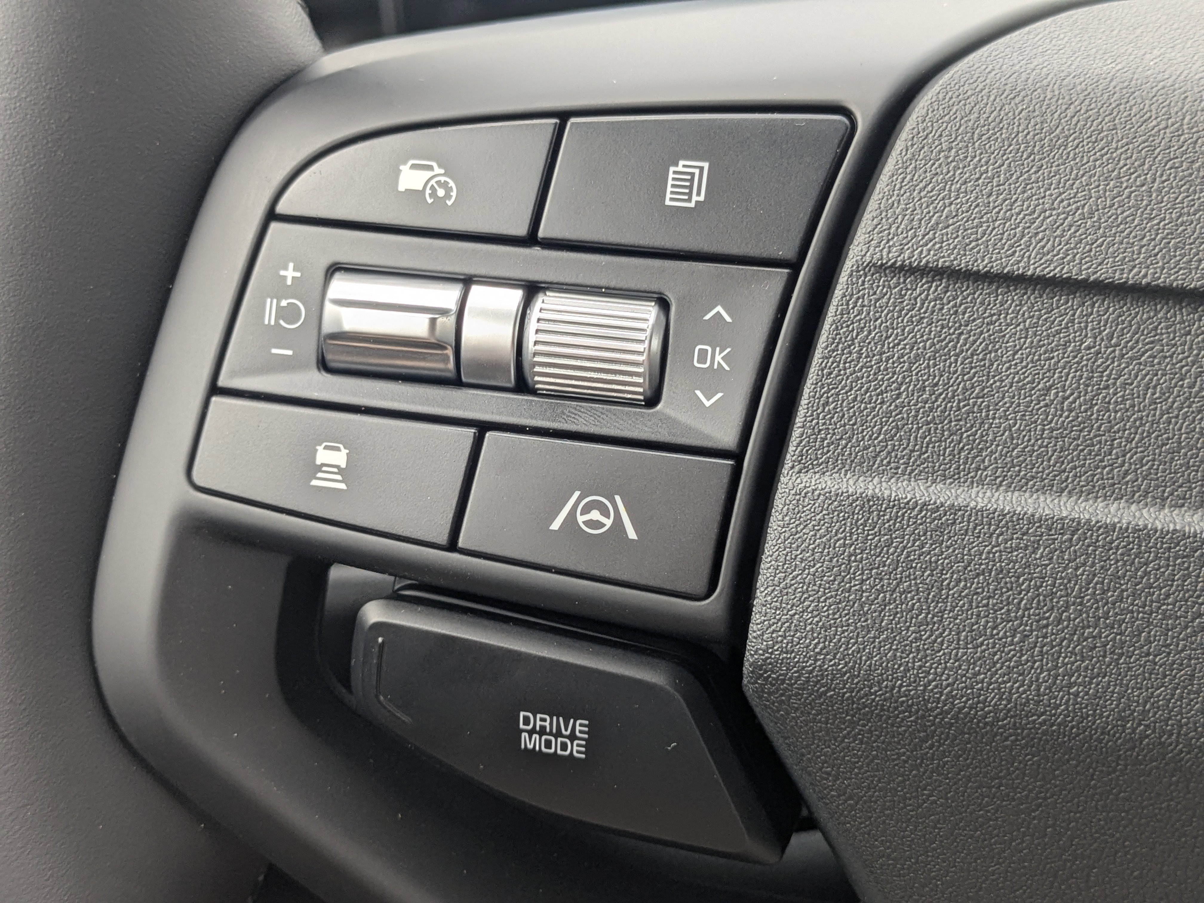 New 2026 Panthera Metal Kia LX image 30