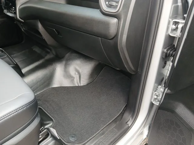 2026 RAM 2500 Tradesman - Photo 31