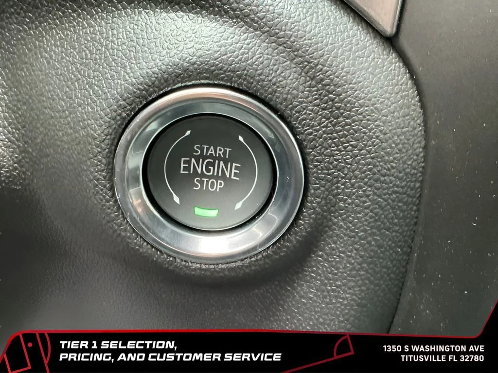 New 2026 Sterling Metallic GMC Pro image 30