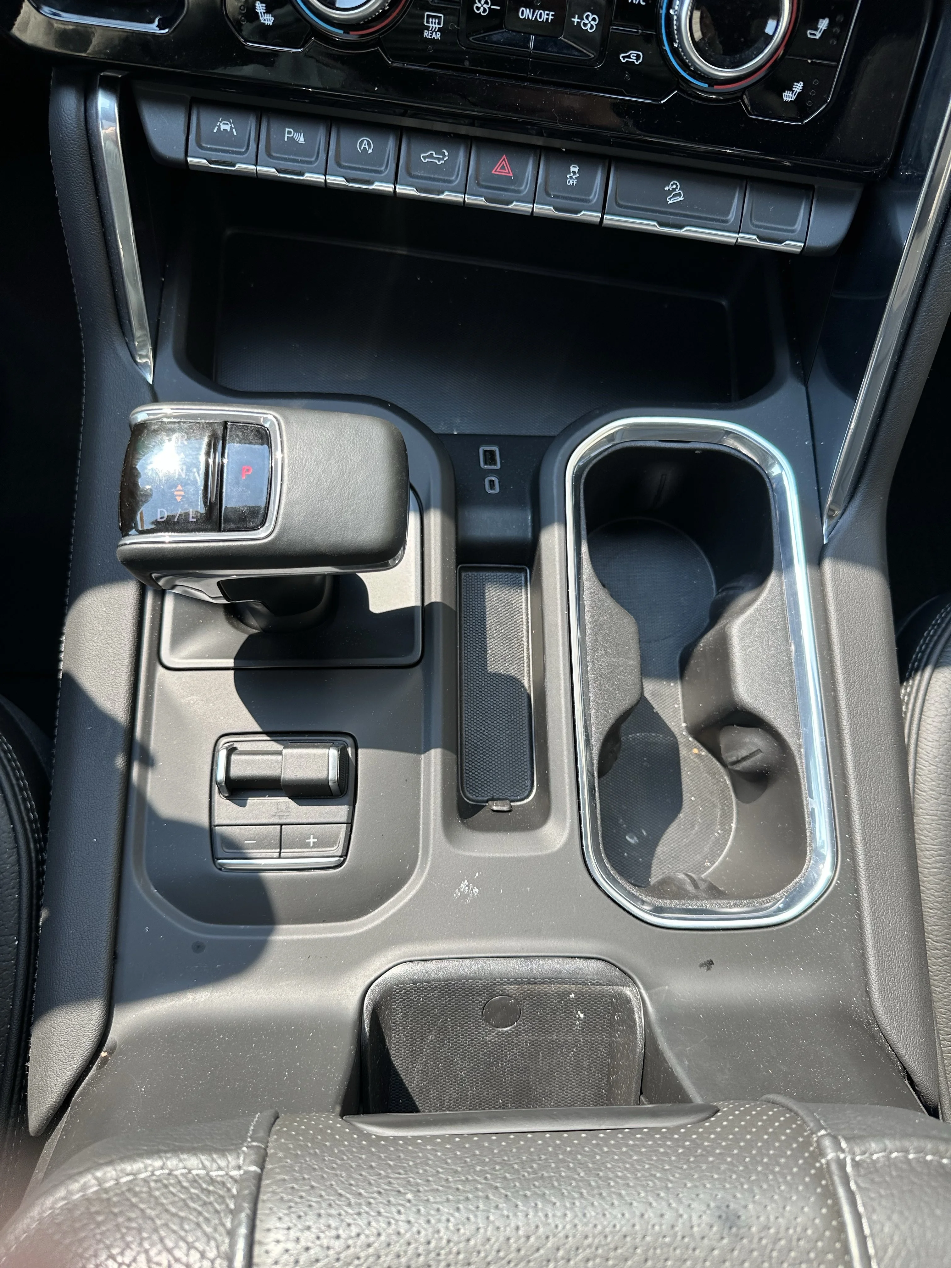 Certified Used 2025  GMC Denali image 16