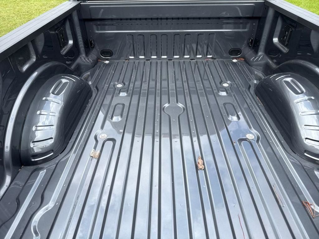 2026 Ford F-250 Super Duty XLT - Photo 46