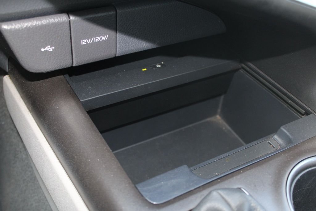 2023 Toyota Camry XSE - Photo 28