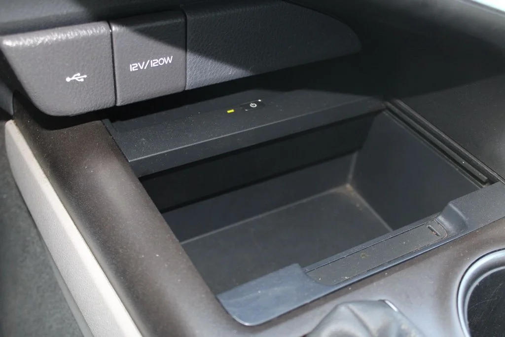 2023 Toyota Camry XSE - Photo 26