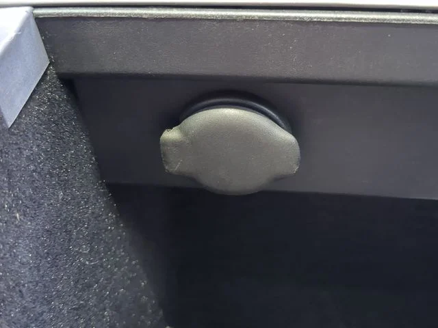 Certified Used 2023 Gray Tesla Long Range image 28