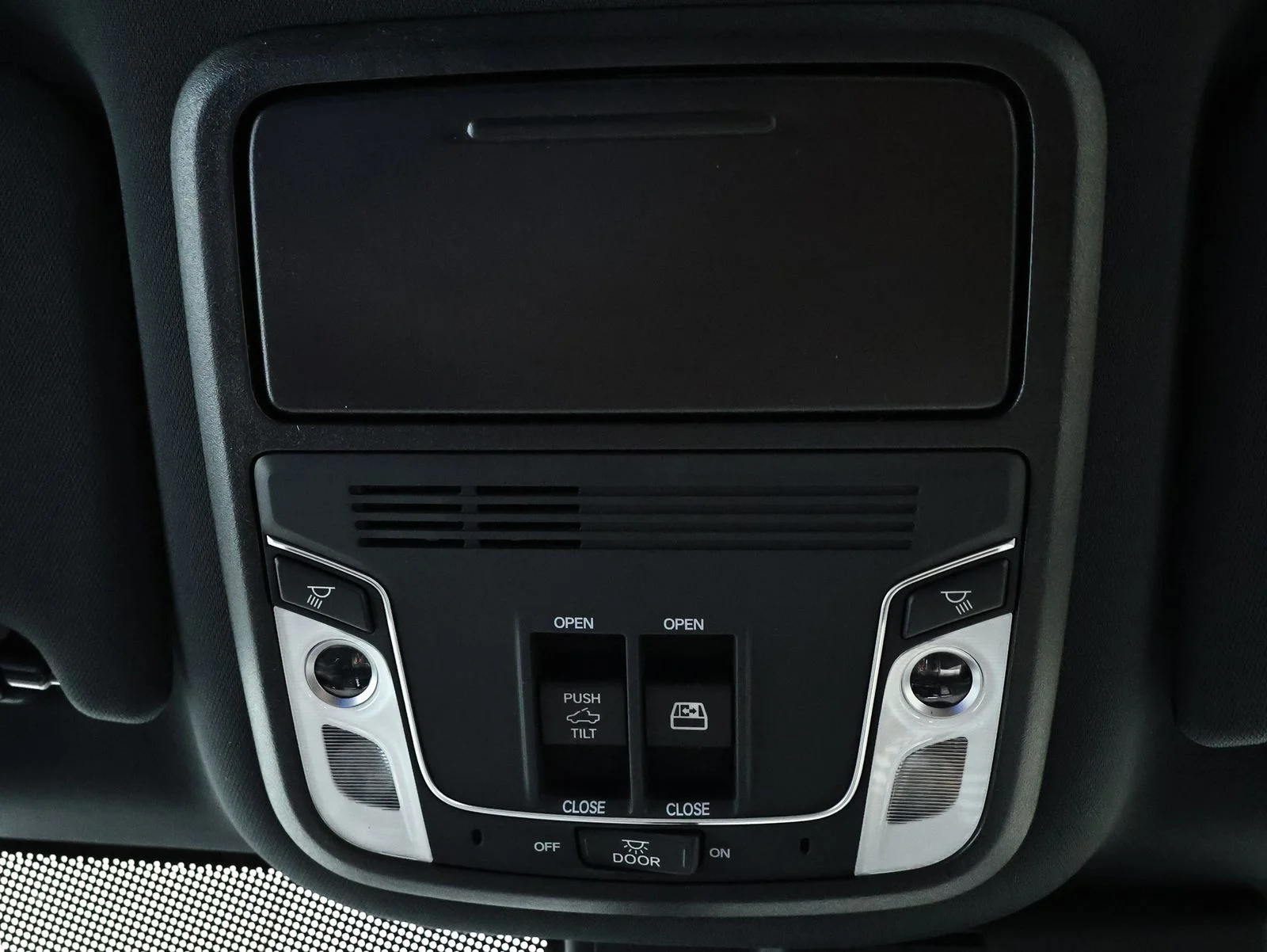 2026 Honda Ridgeline TrailSport - Photo 32