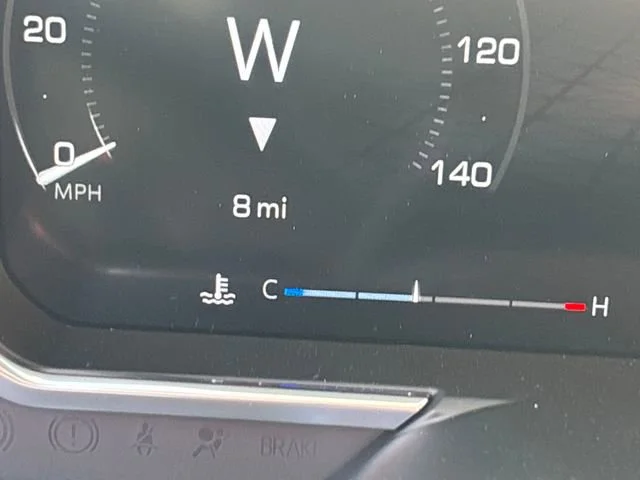 New 2026 Onyx Black GMC Denali image 18