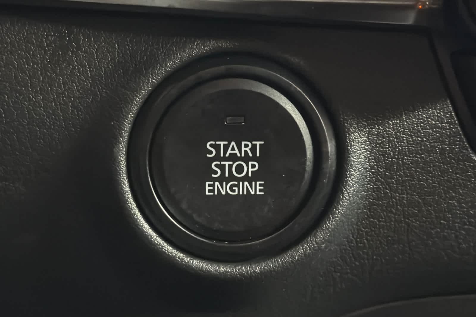 Used 2025 Snowflake White Pearl Mica Mazda 2.5 S Preferred image 22