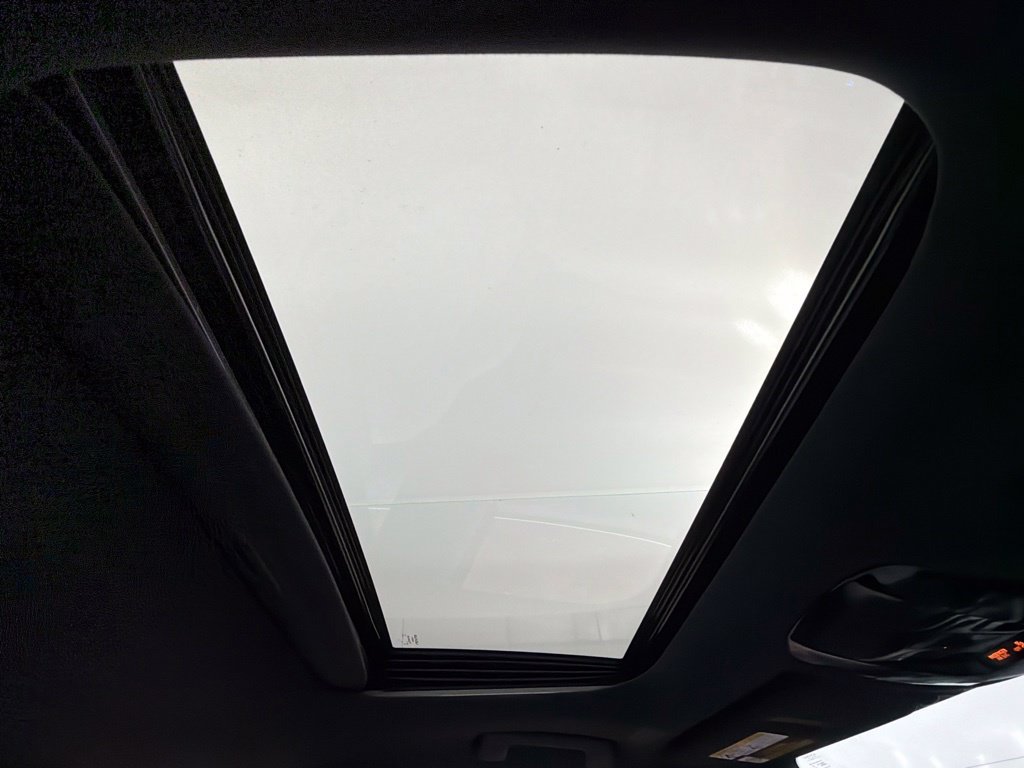 Used 2024 Silver Lexus 350 Premium image 27