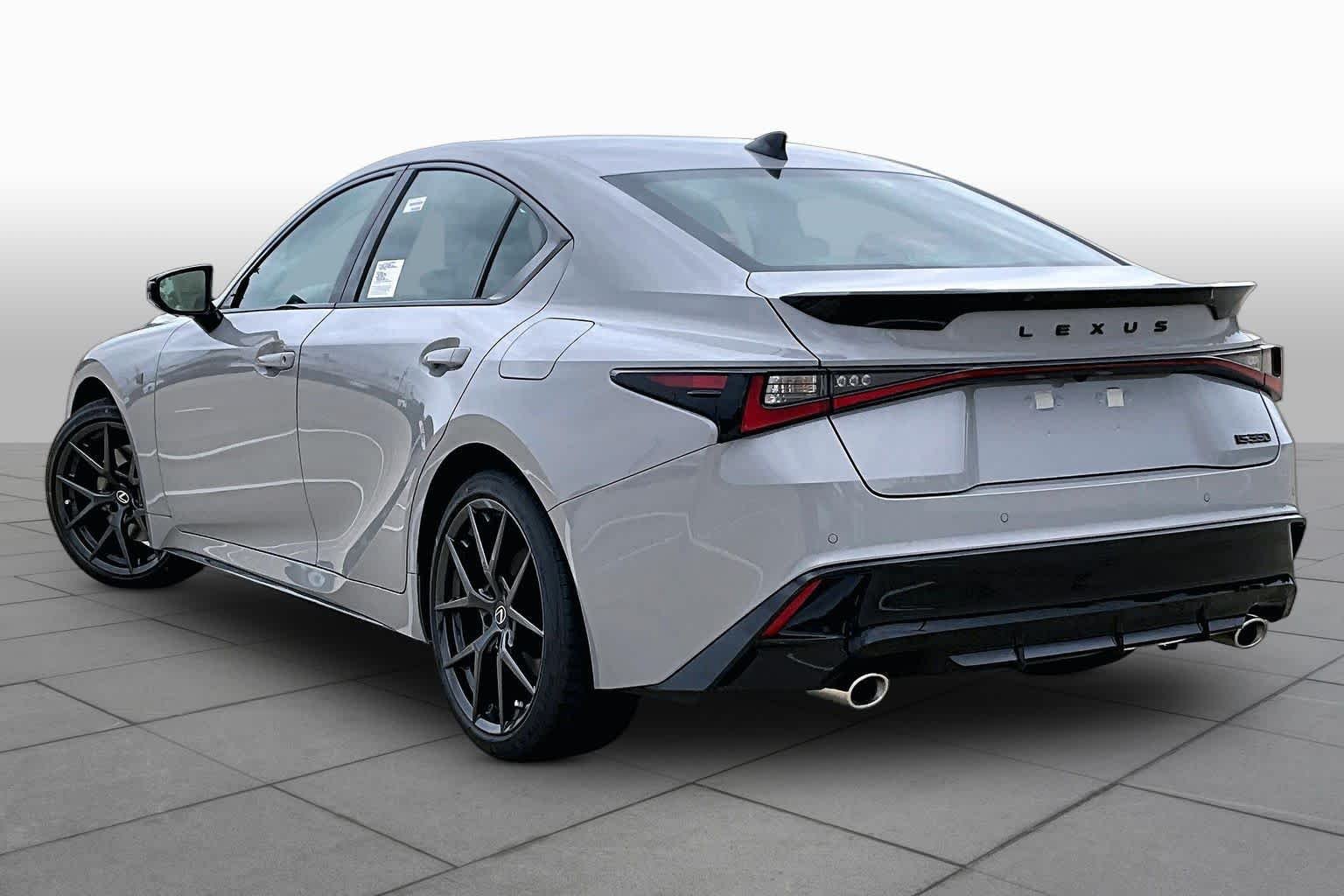 car-gallery-12